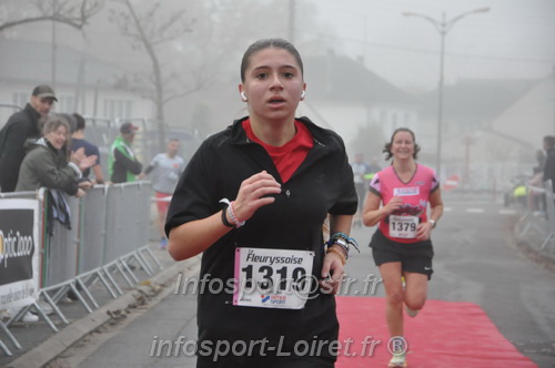 La Fleuryssoise2025/FLEURY2025_02767.JPG